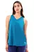 Musculosa deportiva GIOVANA avatar en internet