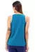 Musculosa deportiva GIOVANA avatar - Atenea Store