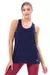 Musculosa deportiva amparo marino en internet