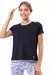 Remera deportiva beryl en internet