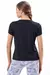 Remera deportiva beryl - Atenea Store