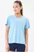 Remera deportiva Gaudet light - Atenea Store