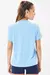 Remera deportiva Gaudet light - tienda online