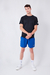 Short deportivo manuk francia