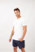 Remera basic max - comprar online