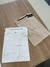 Remera basic max