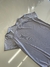 Remera deportiva siena grey en internet