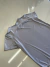 Remera deportiva siena grey en internet