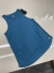 Musculosa deportiva GIOVANA avatar