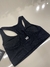 Top deportivo Brisbane black en internet