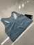 Top deportivo Brisbane blue