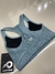 Top deportivo Brisbane blue en internet