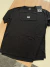Remera deportiva halifax