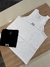 Musculosa deportiva Ryan