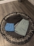 Short deportivo LUPO