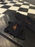 Top deportivo race black