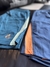 Short deportivo walk - comprar online