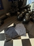 Musculosa deportiva machao