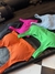 Top deportivo regata - comprar online