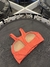 Top deportivo geometric - Atenea Store