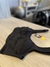 Crop deportiva cacau - comprar online