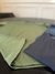 Remera deportiva masc dry en internet
