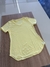 Remera deportiva zadar