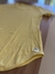 Remera deportiva zadar - comprar online