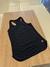 Musculosa deportiva olimpia