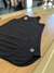 Musculosa deportiva olimpia - comprar online