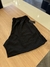 Short deportivo Esquel black