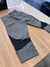Calza capri uspa grey en internet
