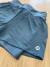 Short deportivo cream - comprar online