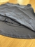 Pollera deportiva Amelia - Atenea Store