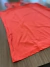 Musculosa deportiva dryfit tanger en internet