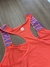 Musculosa deportiva dryfit tanger - Atenea Store