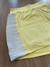Short deportivo zadar - Atenea Store