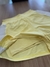 Short deportivo zadar - tienda online