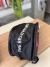 bolso Padel adidas - comprar online