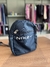Mochila nike blue