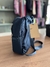 Mochila nike blue en internet