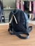 Mochila nike blue - comprar online