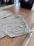 Remera deportiva cream grey en internet