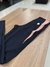 Calza larga deportiva fuso catarina - comprar online
