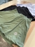 Pollera deportiva poten - Atenea Store