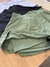 Pollera deportiva poten - tienda online