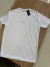 Remera deportiva hit max bl