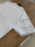 Remera deportiva hit max bl en internet
