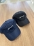 Gorras