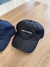 Gorras - comprar online